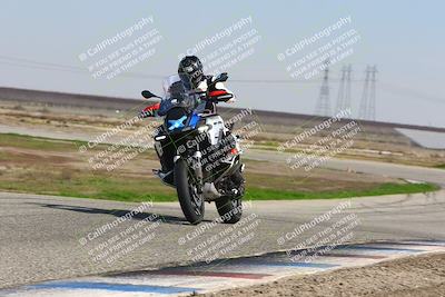 media/Feb-21-2025-Lets Ride (Fri) [[f483f33afd]]/B Group/1240pm (Wheelie Bump)/